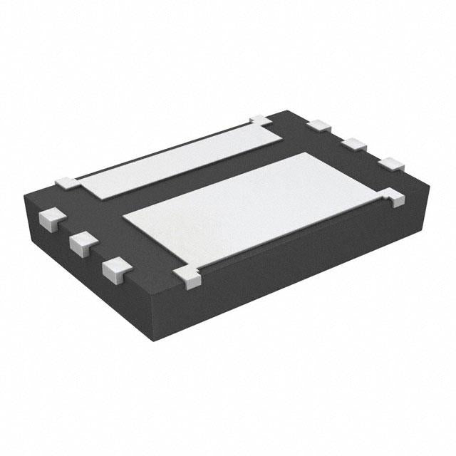 LC05132C01MTTTG IC BATT PROT LI-ION 1CELL 6WDFN Please send BOM for accurate quotation