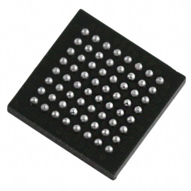 LC4064ZE-7MN64I IC CPLD 64MC 7.5NS 64CSBGA Please send BOM for accurate quotation