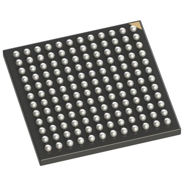 LC4128V-75TN144E IC CPLD 128MC 7.5NS 144TQFP Please send BOM for accurate quotation