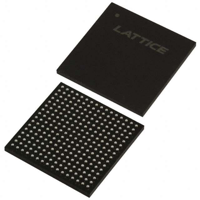 LC4256V-3FTN256AC IC CPLD 256MC 3NS 256FTBGA Please send BOM for accurate quotation