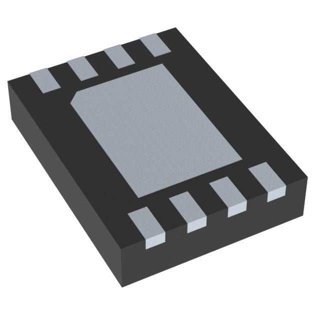 LC709203FQH-02TWG IC BATT MON LI-ION 1CELL 8WDFN Please send BOM for accurate quotation