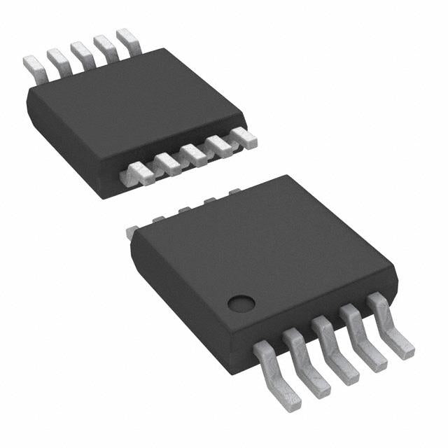 LC75344MD-AH IC VOLUME CONTROL 10SOIC Please send BOM for accurate quotation