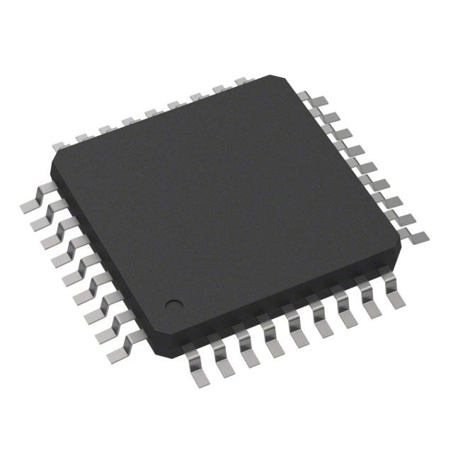 LC87FBH08AU-EB-NH Microcontrollers IC MCU 8BIT 8KB FLASH 36QFP Please send BOM for accurate quotation