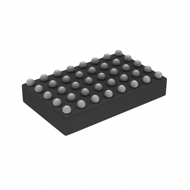LC898121XA-MH IC MOTOR DRVR 2.6V-3.6V 40WLCSP Please send BOM for accurate quotation