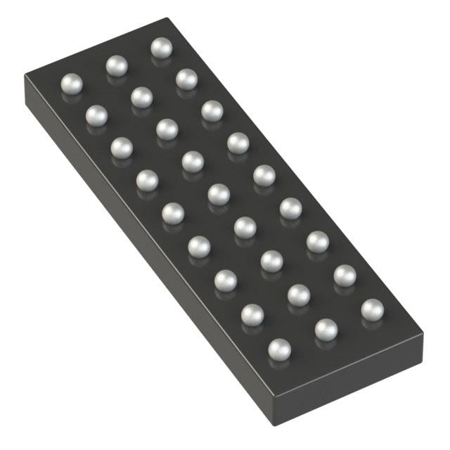LC898124EP2XC-MH IC MOTOR DVR OIS AF 27WLCSP Please send BOM for accurate quotation