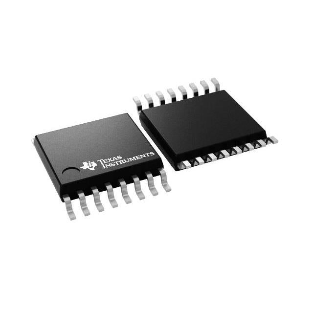 LDC5072EPWRQ1 PROTOTYPE Please send BOM for accurate quotation