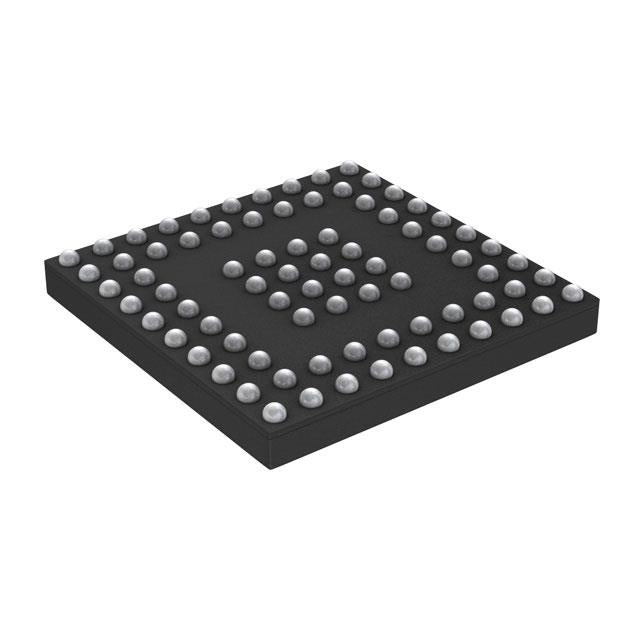 LIF-MD6000-6JMG80I Field Programmable Gate Array IC FPGA 37 I/O 80CTFBGA Please send BOM for accurate quotation