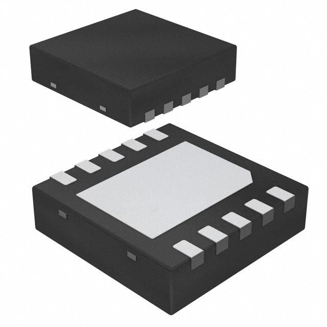 LM10010SDX/NOPB IC VID VOLTAGE PROGRAMMER 10WSON Please send BOM for accurate quotation