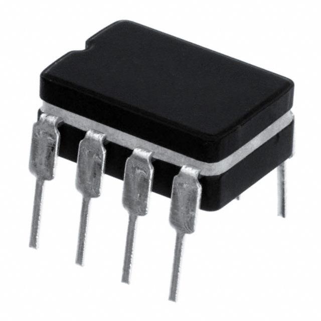 LM101AJ IC OPAMP GP 1 CIRCUIT 8CDIP Please send BOM for accurate quotation