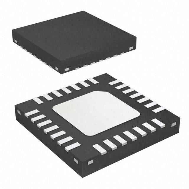 LM10500SQX-0.8/NOPB IC ENERGY MGMT 5A 0.8V SD 28WQFN Please send BOM for accurate quotation