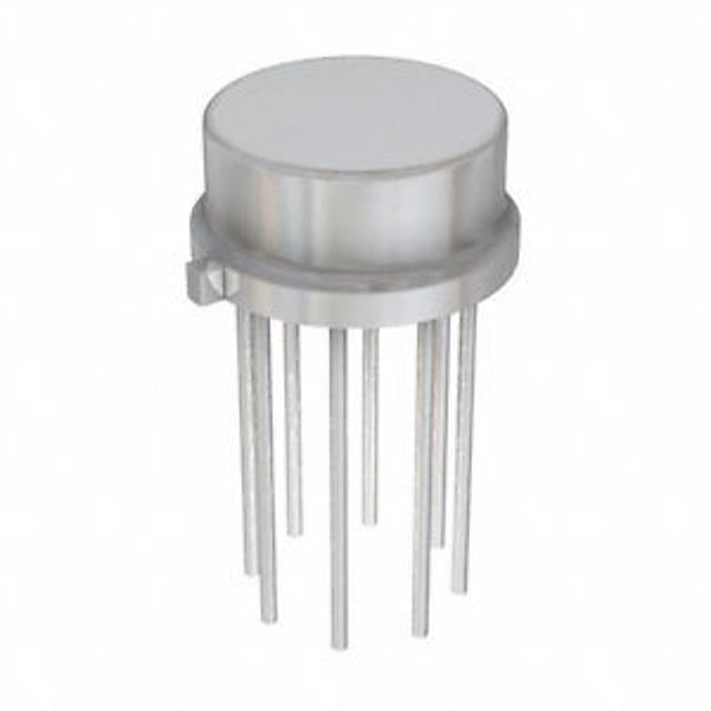 LM1536H/883 IC OPAMP GP TO99-8 Please send BOM for accurate quotation