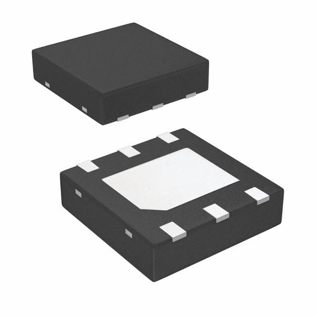 LM1771SSDX/NOPB DC DC Switching Controllers IC REG CTRLR BUCK 6WSON Please send BOM for accurate quotation