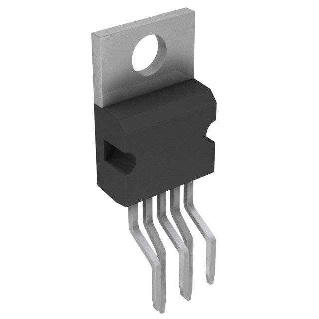 LM1875T/LB02 IC AMP CLASS AB MONO 25W TO220-5 Please send BOM for accurate quotation