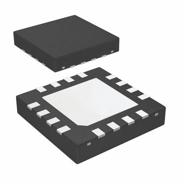 LM27402SQX/NOPB DC DC Switching Controllers IC REG CTRLR BUCK 16WQFN Please send BOM for accurate quotation