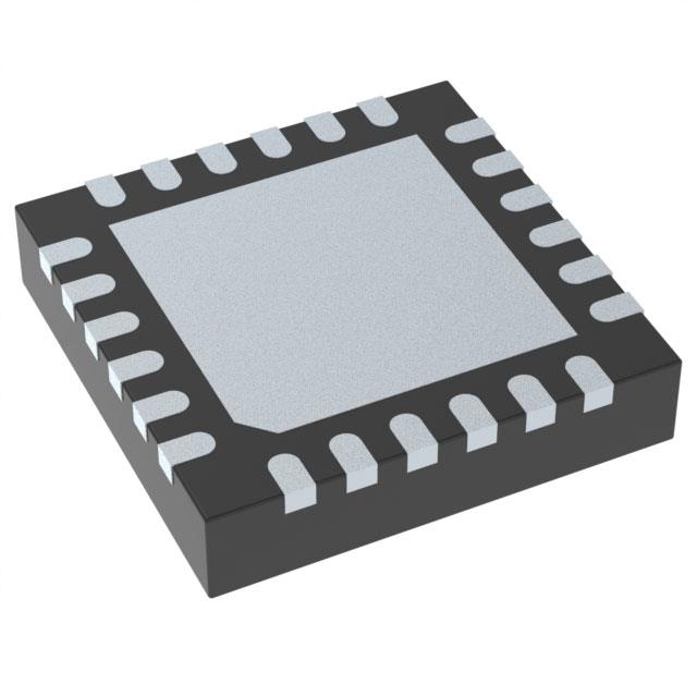 LM27403SQ/NOPB DC DC Switching Controllers IC REG CTRLR BUCK 24WQFN Please send BOM for accurate quotation