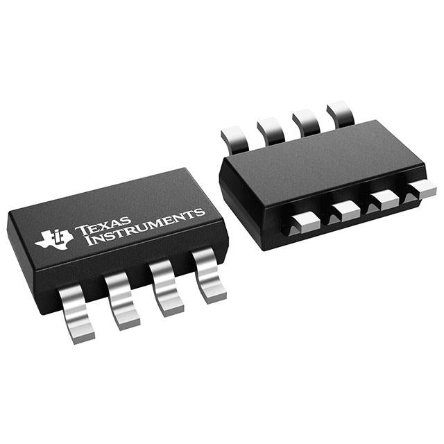 LM2904BAIDDFR DUAL, 36-V, 1.2-MHZ, 2-MV OFFSET Please send BOM for accurate quotation