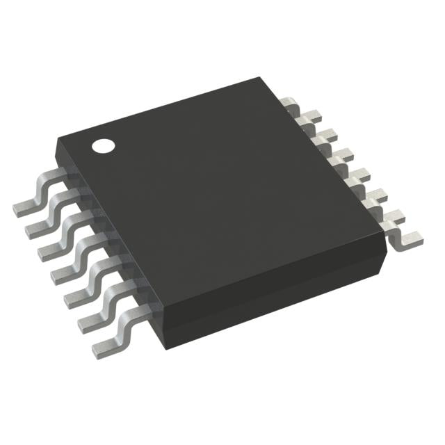 LM3152MHE-3.3/NOPB DC DC Switching Controllers IC REG CTRLR BUCK 14TSSOP Please send BOM for accurate quotation