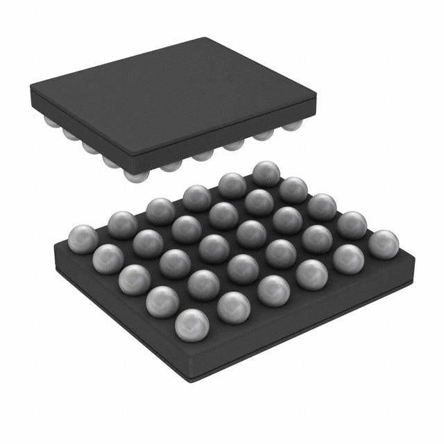 LM3248TMX/NOPB IC SW REG BOOST/BUCK/INV 8-SON Please send BOM for accurate quotation