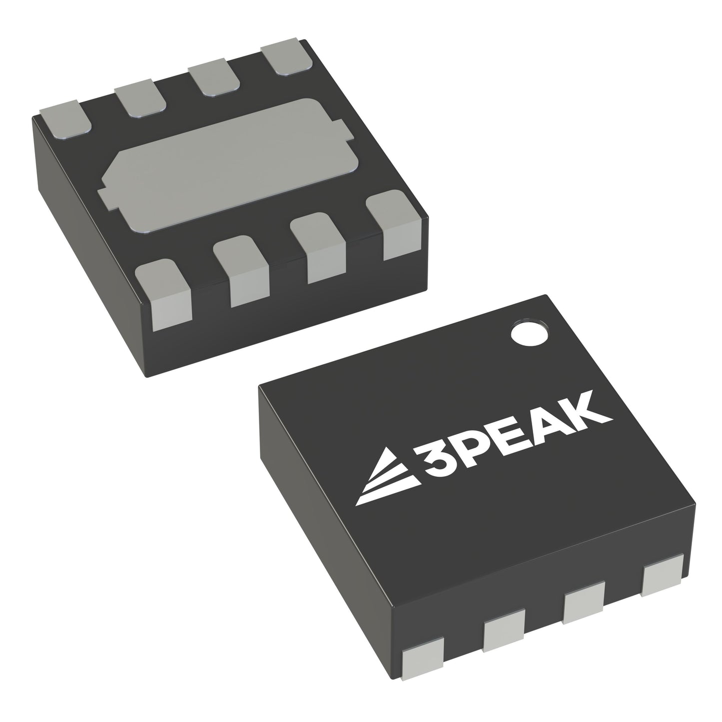 LM358A-F1R GENERAL PURPOSE OPERATIONAL AMPL Please send BOM for accurate quotation