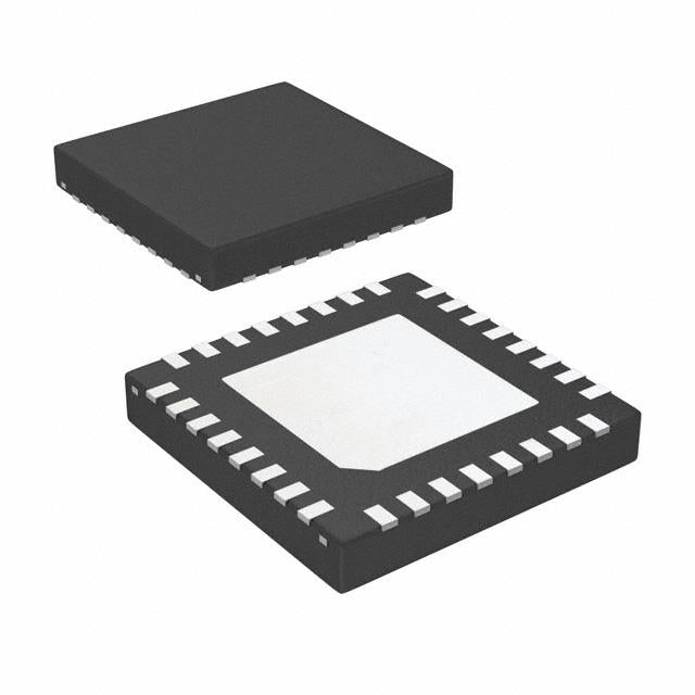 LM3754SQ/NOPB DC DC Switching Controllers IC REG CTRLR BUCK 32WQFN Please send BOM for accurate quotation