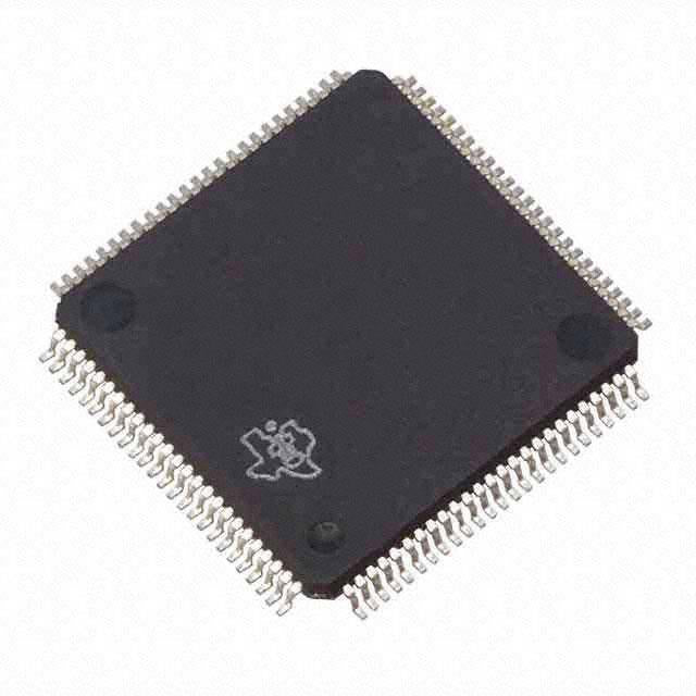 LM3S2016-IQC50-A2-NS Microcontrollers IC MCU 32BIT 64KB FLASH 100LQFP Please send BOM for accurate quotation