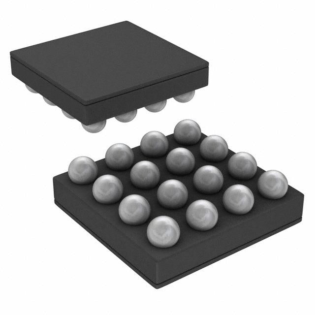 LM48411TL/NOPB IC AMP CLASS D STER 2.5W 16DSBGA Please send BOM for accurate quotation