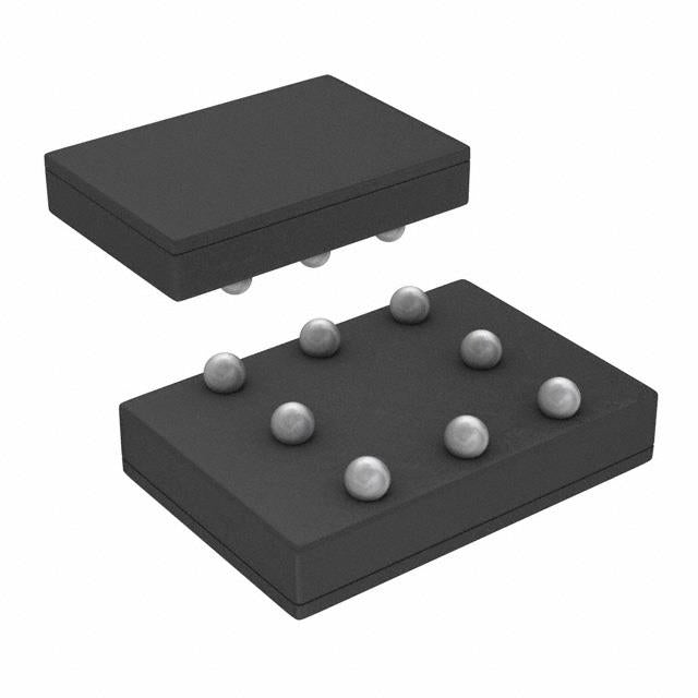 LM4872ITP/NOPB IC AMP CLASS AB MONO 1W 8USMD Please send BOM for accurate quotation