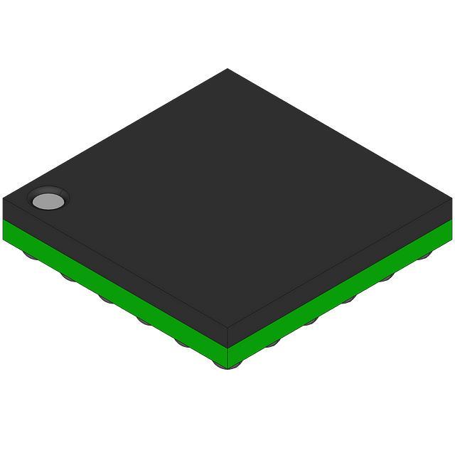 LM48901RL/NOPB AUDIO AMPLIFIER Please send BOM for accurate quotation