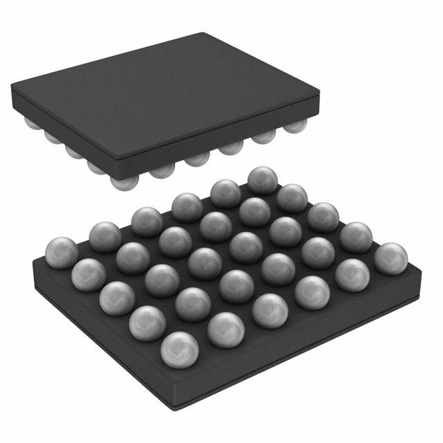 LM48903TLX/NOPB IC AMP CLASS D STER 2.8W 30DSBGA Please send BOM for accurate quotation