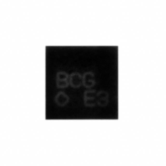 LM4895ITP/NOPB IC AMP CLASS AB MONO 1.4W 9USMD Please send BOM for accurate quotation