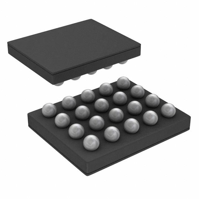 LM49150TL/NOPB IC AMP CLASS D MONO 2.1W 20USMD Please send BOM for accurate quotation