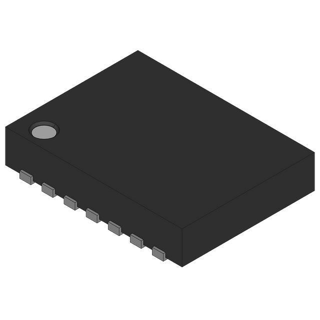 LM4917SD/NOPB LM4917 LM4917 GROUND-REFERENCED, Please send BOM for accurate quotation