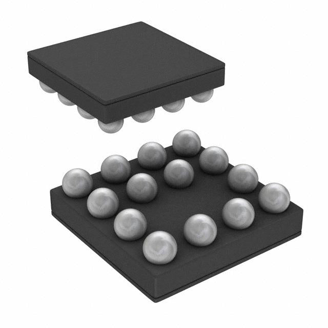LM4920TLX/NOPB IC AMP CLSS AB STER 80MW 14DSBGA Please send BOM for accurate quotation