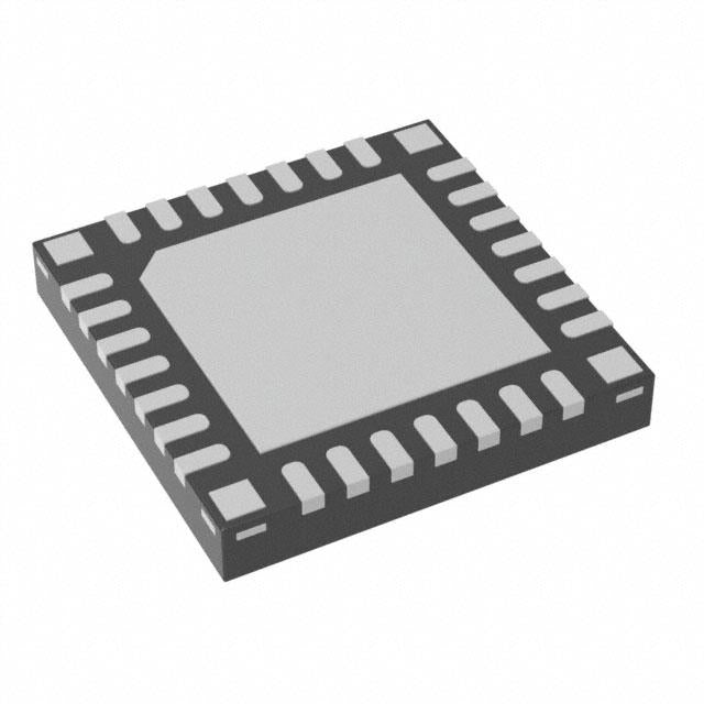 LM5036RJBT DC DC Switching Controllers HALF-BRIDGE PWM CONTROLLER WITH Please send BOM for accurate quotation