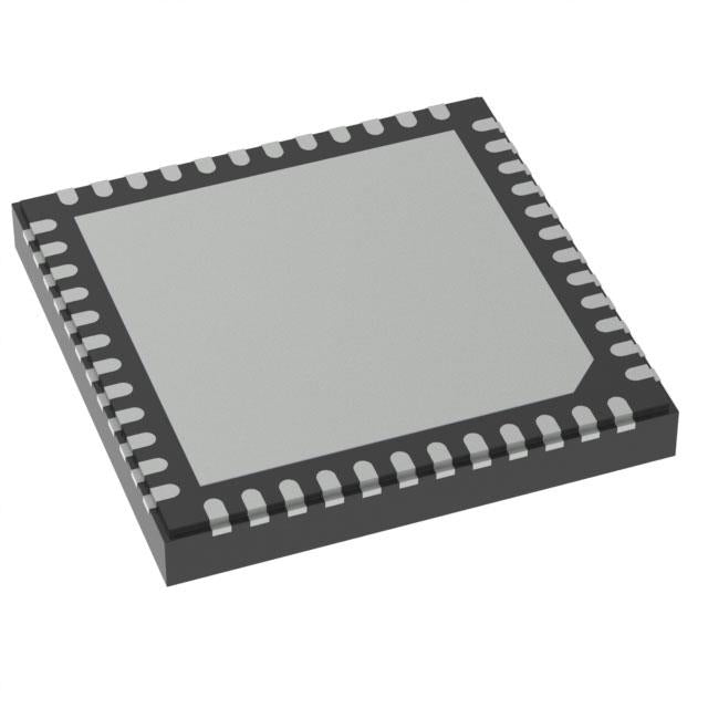LM5127QRGZRQ1 DC DC Switching Controllers 42V WIDE-VIN TRIPLE BUCK AND BOO Please send BOM for accurate quotation
