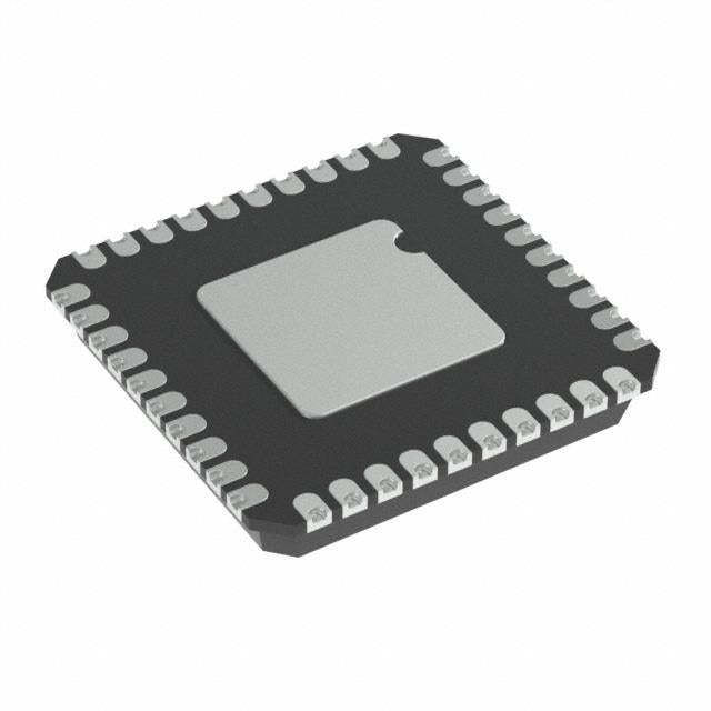 LM5140QRWGRQ1 DC DC Switching Controllers DUAL SYNCHRONOUS BUCK CONTROLLER Please send BOM for accurate quotation