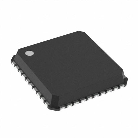 LM5140QRWGTQ1 DC DC Switching Controllers IC REG CTRLR BUCK 40VQFN Please send BOM for accurate quotation