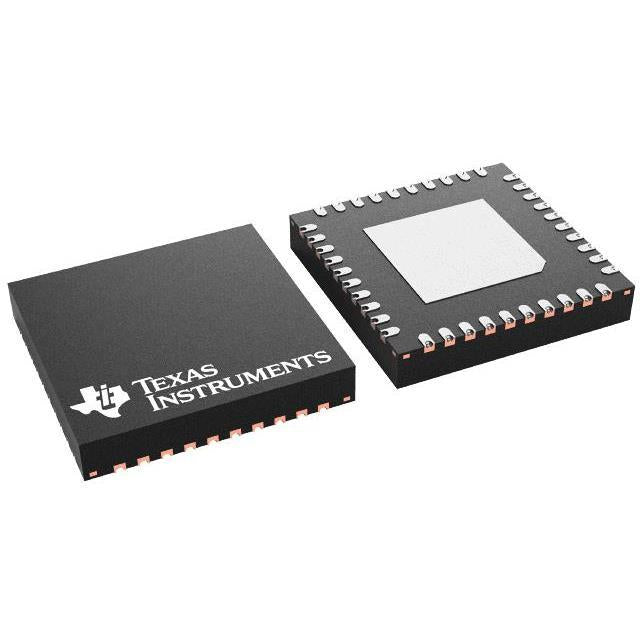 LM5143QRHARQ1 DC DC Switching Controllers AUTOMOTIVE, 3.5-V TO 65-V LOW-IQ Please send BOM for accurate quotation