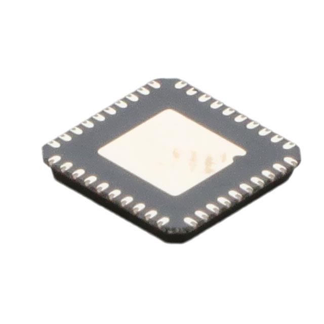 LM5143QRWGRQ1 DC DC Switching Controllers IC POWER MANAGEMENT Please send BOM for accurate quotation