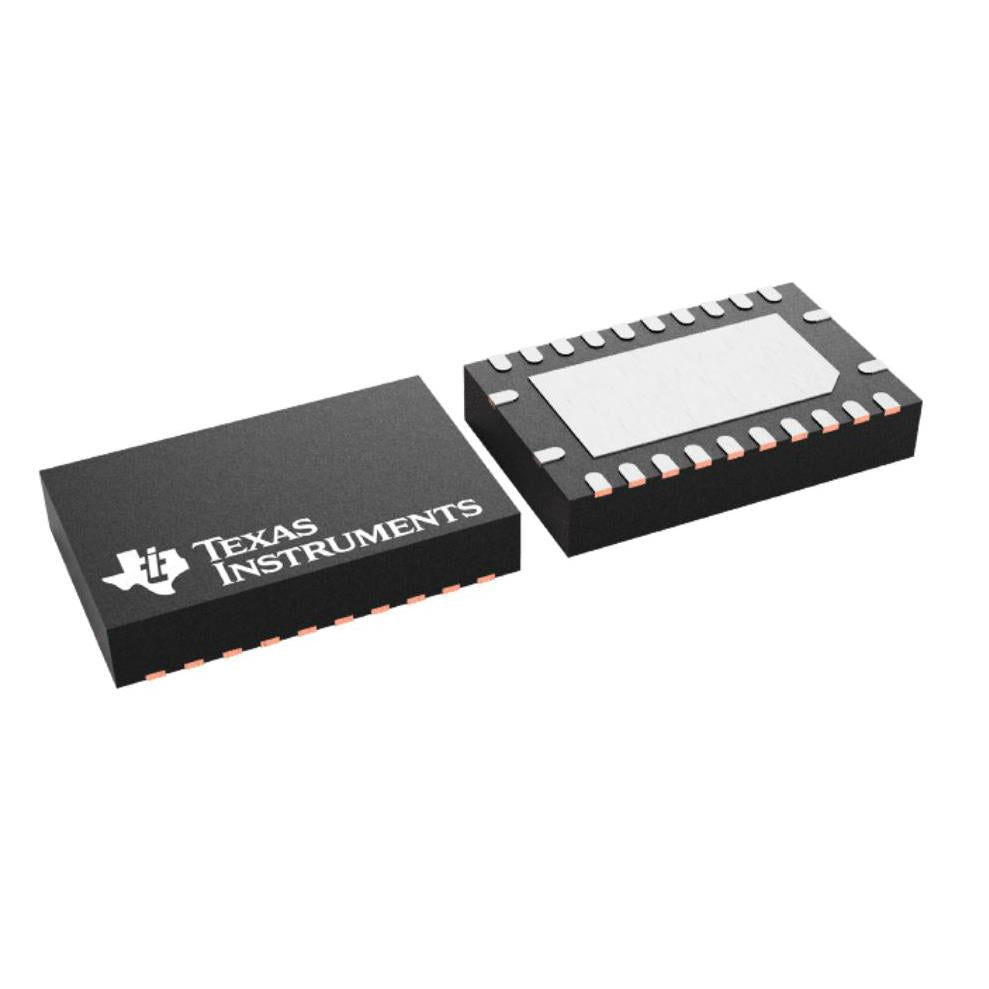 LM5148RGYR DC DC Switching Controllers 3.5-V TO 80-V, CURRENT MODE SYNC Please send BOM for accurate quotation