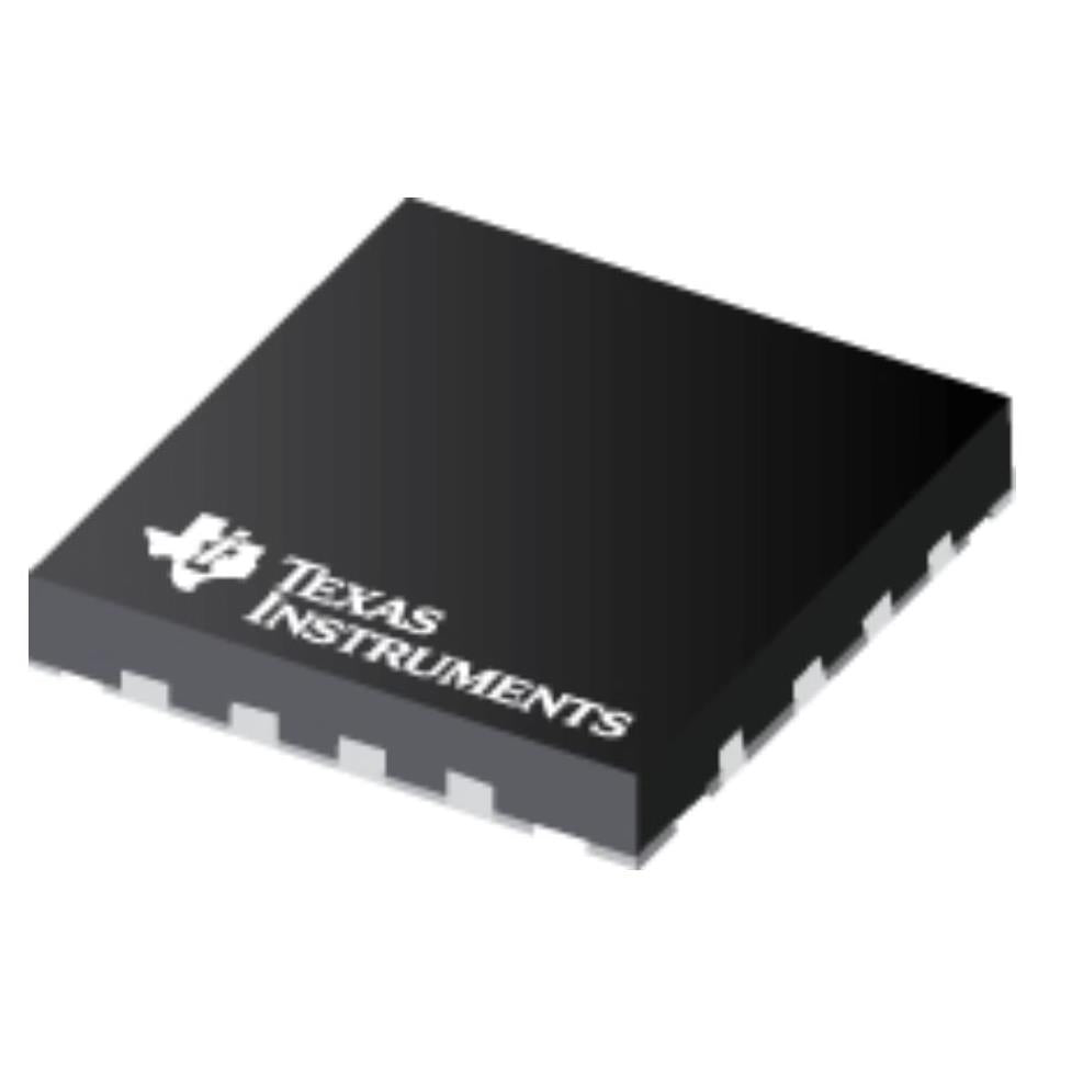 LM5150QWRUMTQ1 DC DC Switching Controllers AUTOMOTIVE 1.5-V TO 42-V VIN, LO Please send BOM for accurate quotation