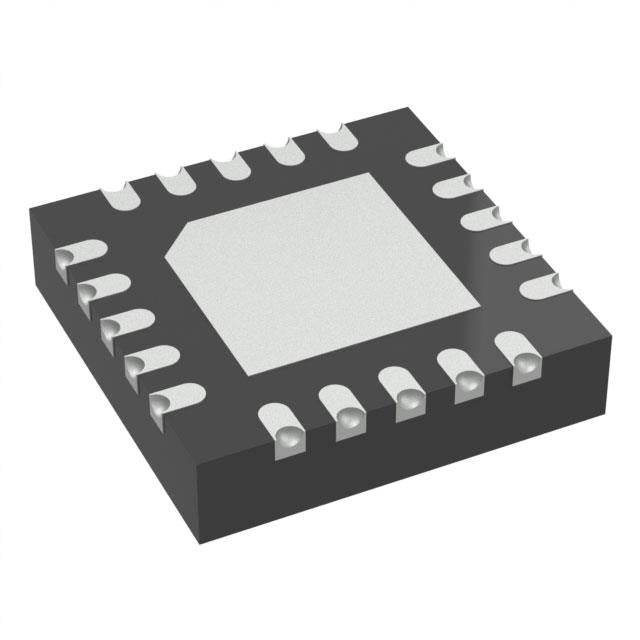 LM5152QRGRRQ1 DC DC Switching Controllers AUTOMOTIVE 2.2 MHZ WIDE VIN LOW Please send BOM for accurate quotation