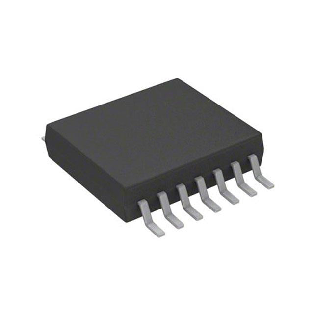 LM51561HPWPR DC DC Switching Controllers 2.2 MHZ WIDE INPUT NONSYNCHRONOU Please send BOM for accurate quotation