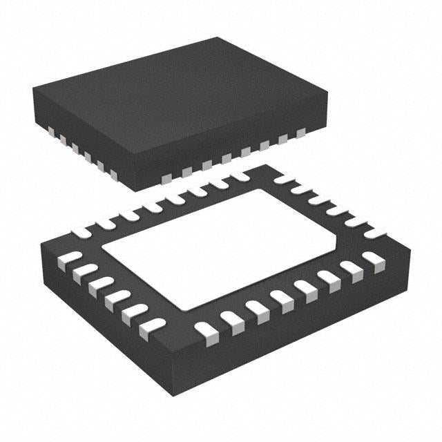 LM5175RHFR DC DC Switching Controllers SYNCHRONOUS 4-SWITCH BUCK-BOOST Please send BOM for accurate quotation