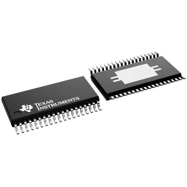 LM5177DCPR DC DC Switching Controllers IC Please send BOM for accurate quotation
