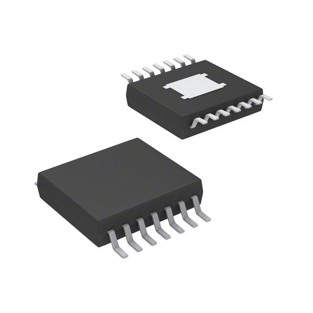 LM5185QPWPRQ1 DC DC Switching Controllers IC Please send BOM for accurate quotation