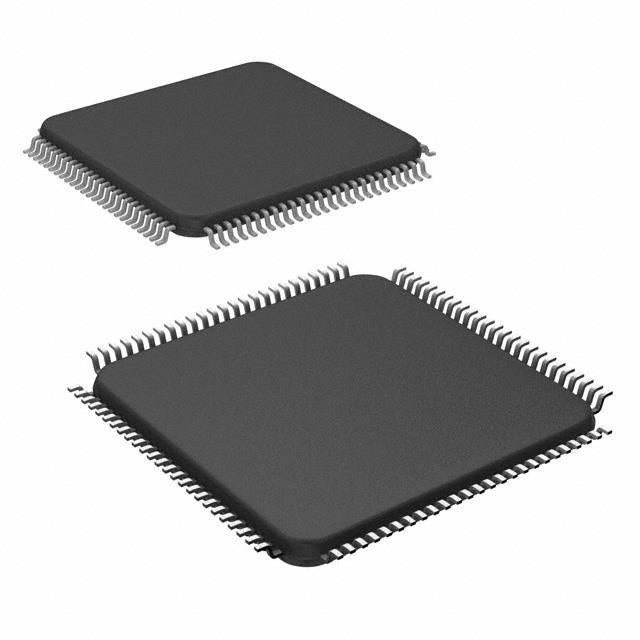 LM9833CCVJD/NOPB IC USB CONTROLLER 100TQFP Please send BOM for accurate quotation