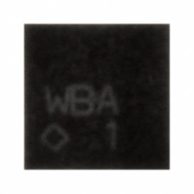 LMC6035IBPX IC CMOS 2 CIRCUIT 8DSBGA Please send BOM for accurate quotation