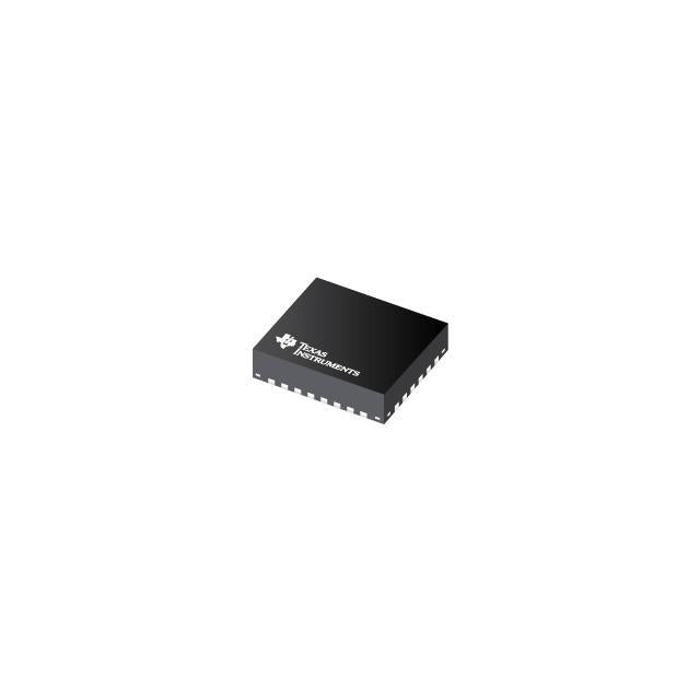LMH32404QWRHFRQ1 AUTOMOTIVE FOUR-CHANNEL, DIFFERE Please send BOM for accurate quotation