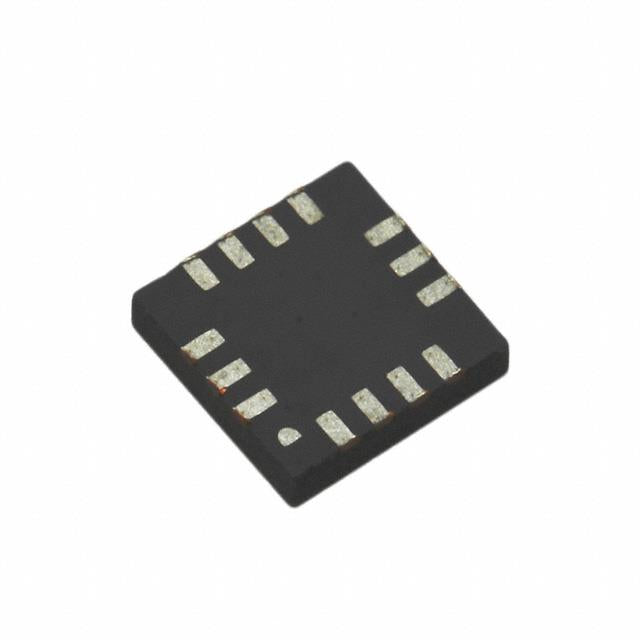 LMH6554LEE/NOPB IC OPAMP CFA 1 CIRCUIT 14UQFN Please send BOM for accurate quotation